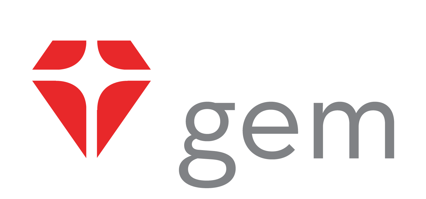 GEM Newsletter (1)